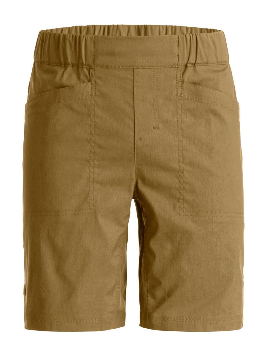 Ortovox Affinity Shorts M, wild cumin - Bild 1