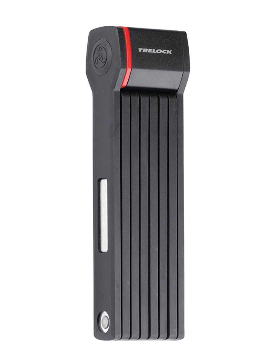 Trelock FS 280 Two.Go L - Bild 2