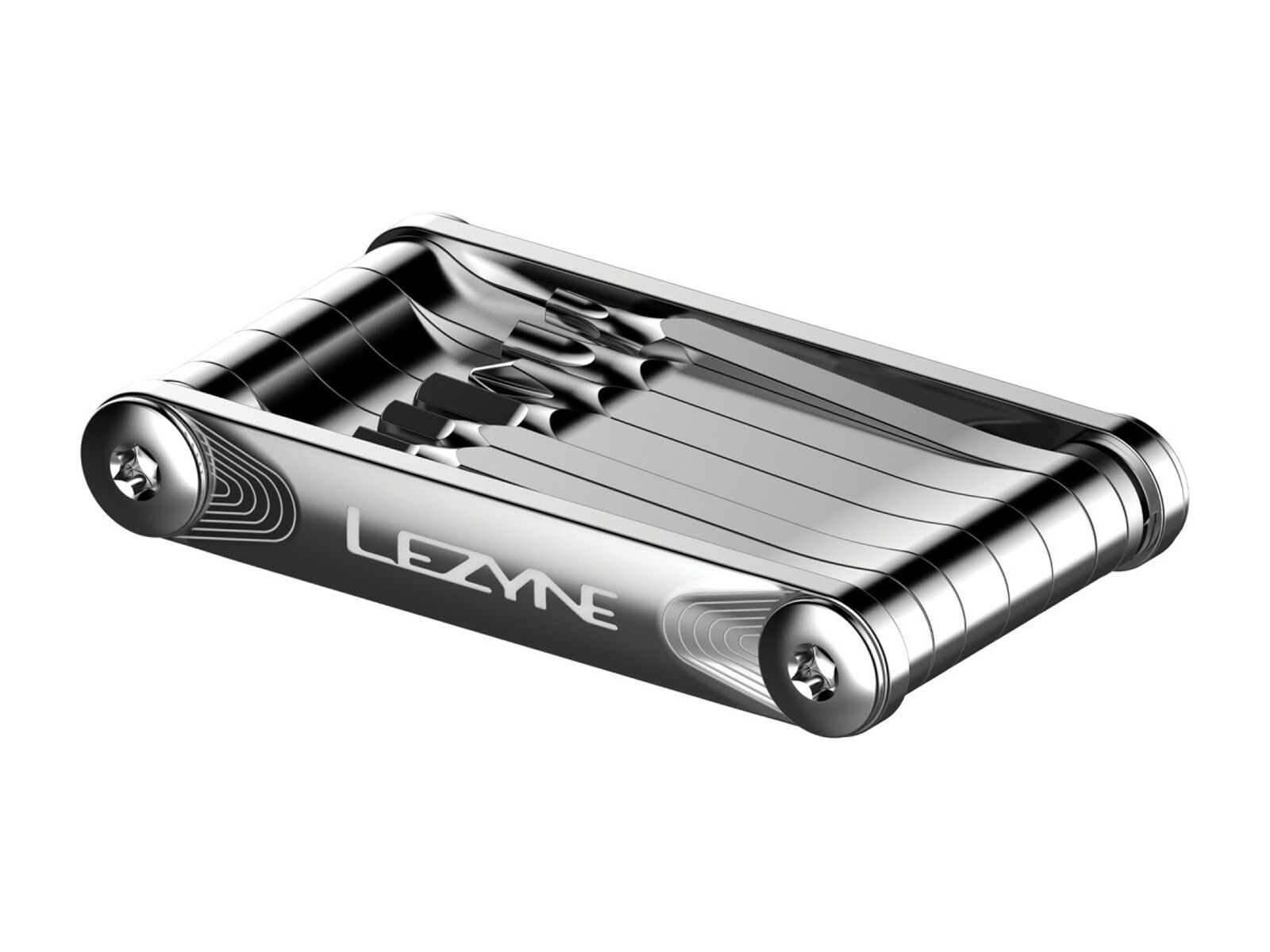 Lezyne SV Pro SV11 - Bild 1