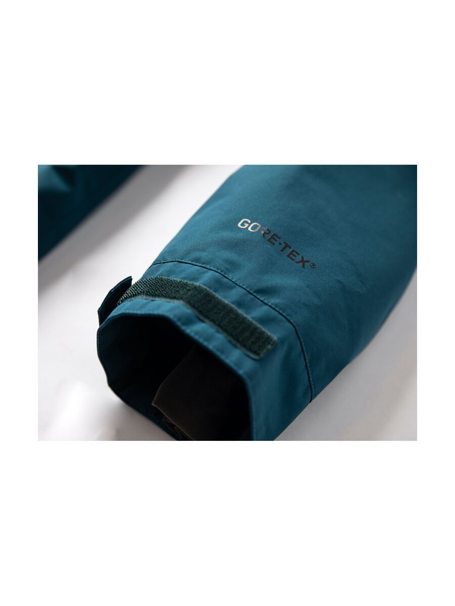 Armada Romer Gore-Tex 2L Insulated Jacket, dusk blue - Bild 4