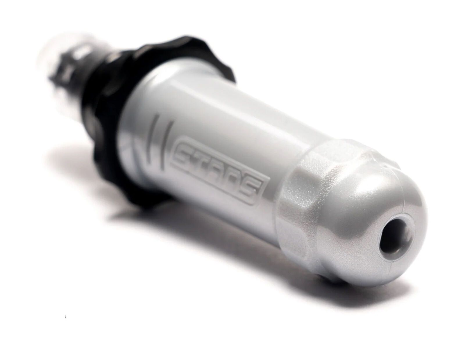 Stan's NoTubes Original DART Tool - Bild 3