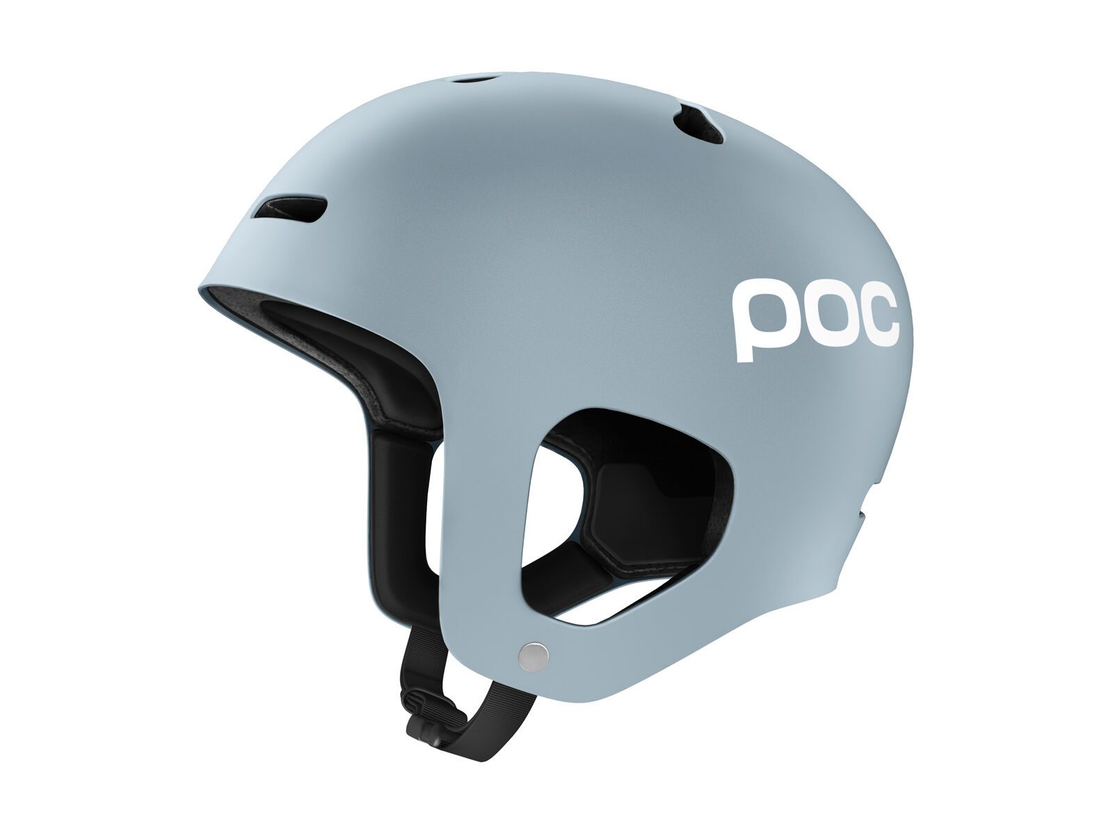 POC Auric, araldite grey - Bild 1