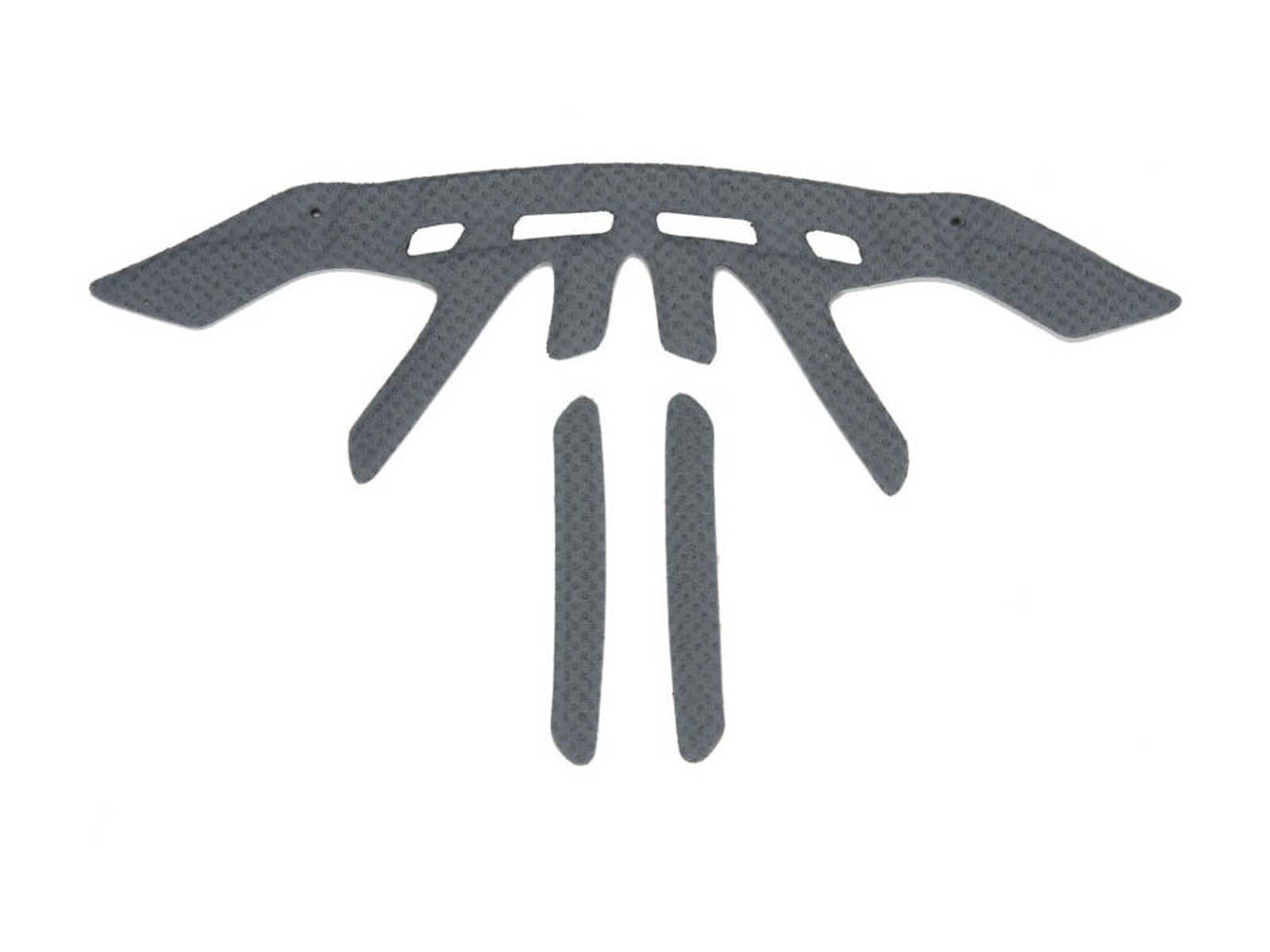 Specialized Padset S-Works Prevail - Bild 1