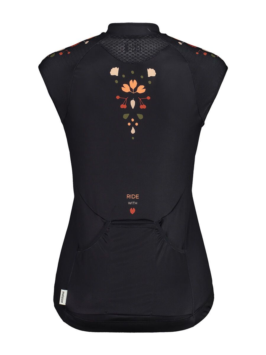 Maloja RubinieM. Top, moonless - Bild 2