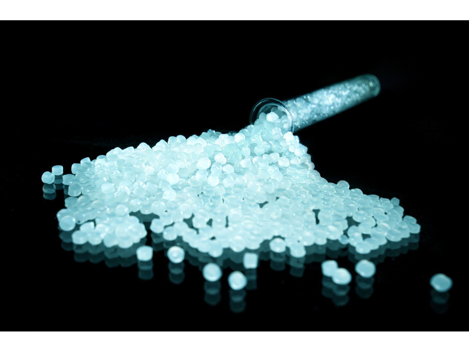 Schwalbe Aerothan Tube SV 19E 29 MTB - 54/62-622 / 40 mm - Bild 8