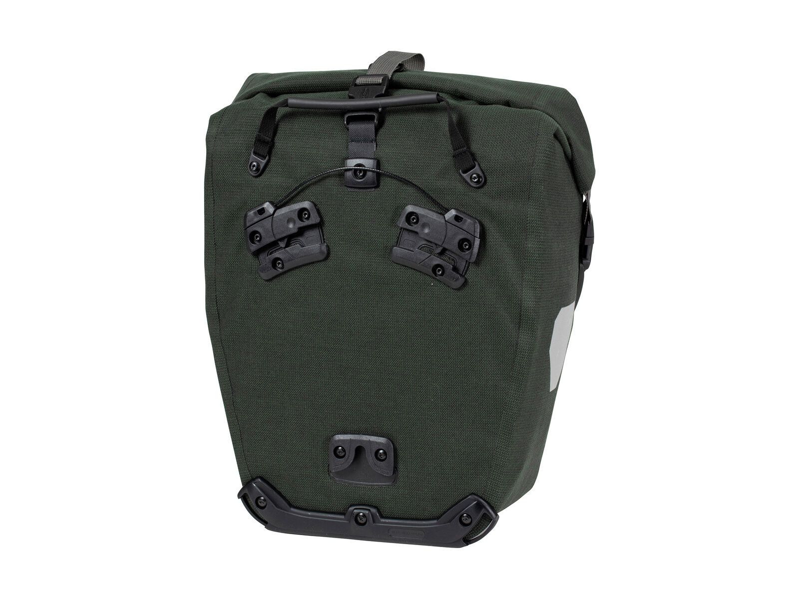 ORTLIEB Back-Roller Urban QL3.1, pine - Bild 2