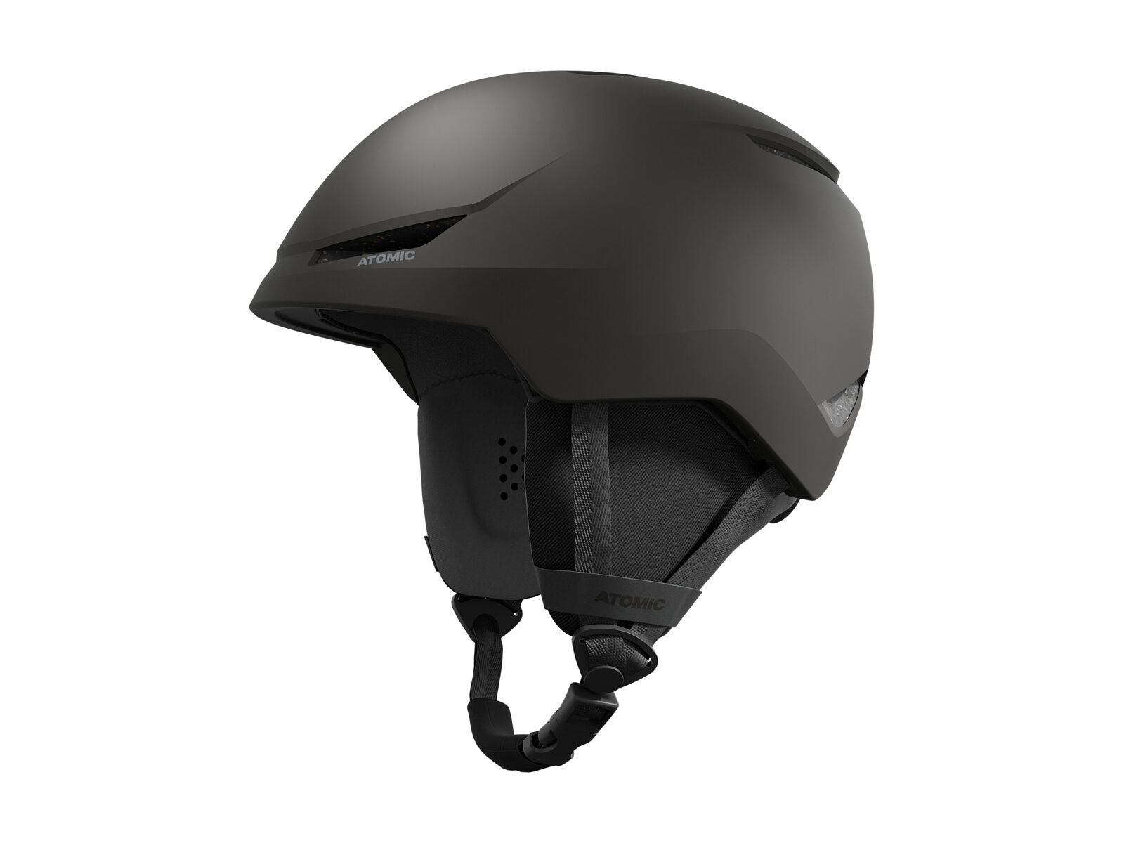 Atomic Revent Lite+, black - Bild 1