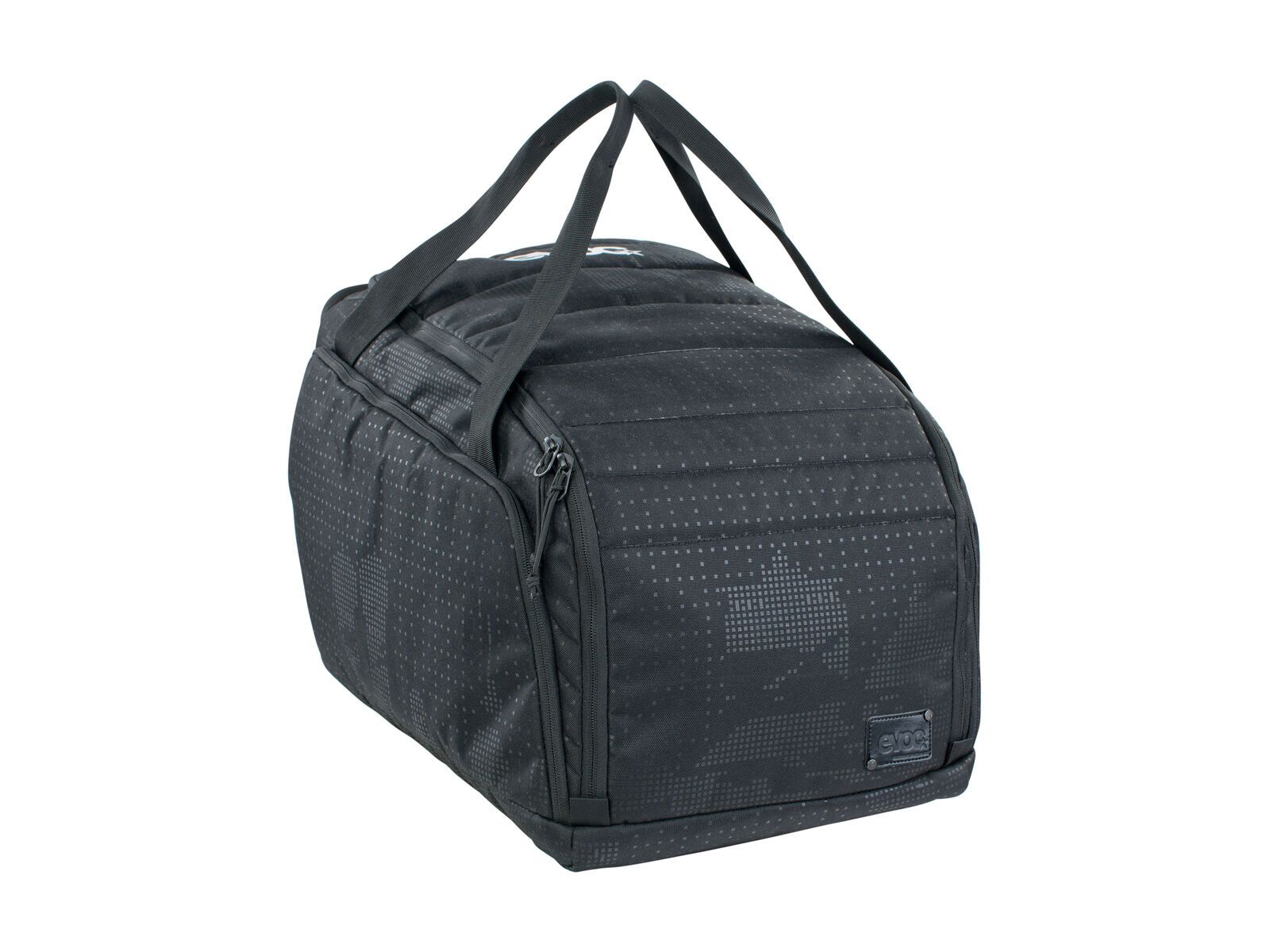 Evoc Gear Bag 35, black - Bild 1
