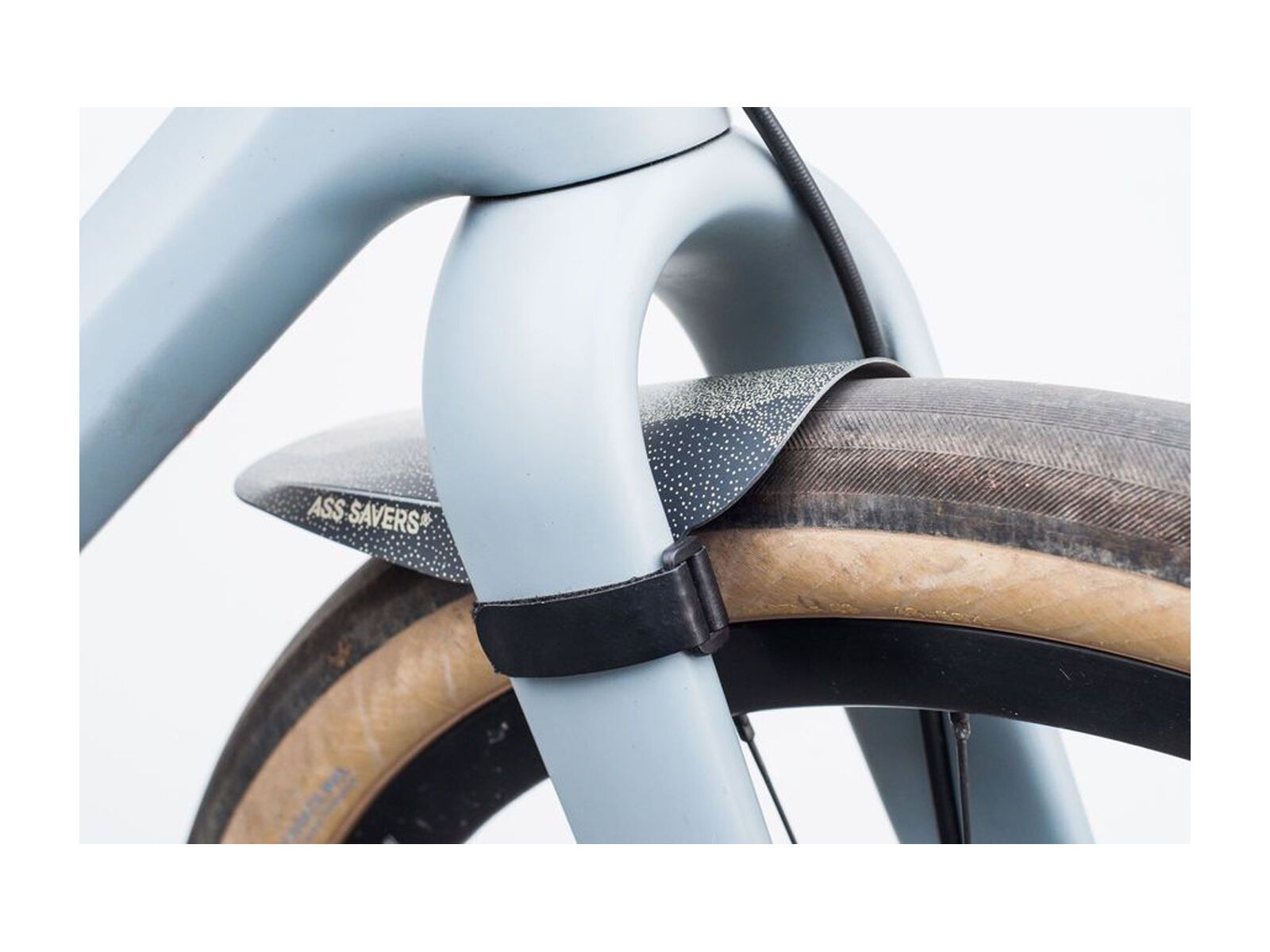 Ass Savers Mudder Mini Detour Kollection, detour - Bild 2