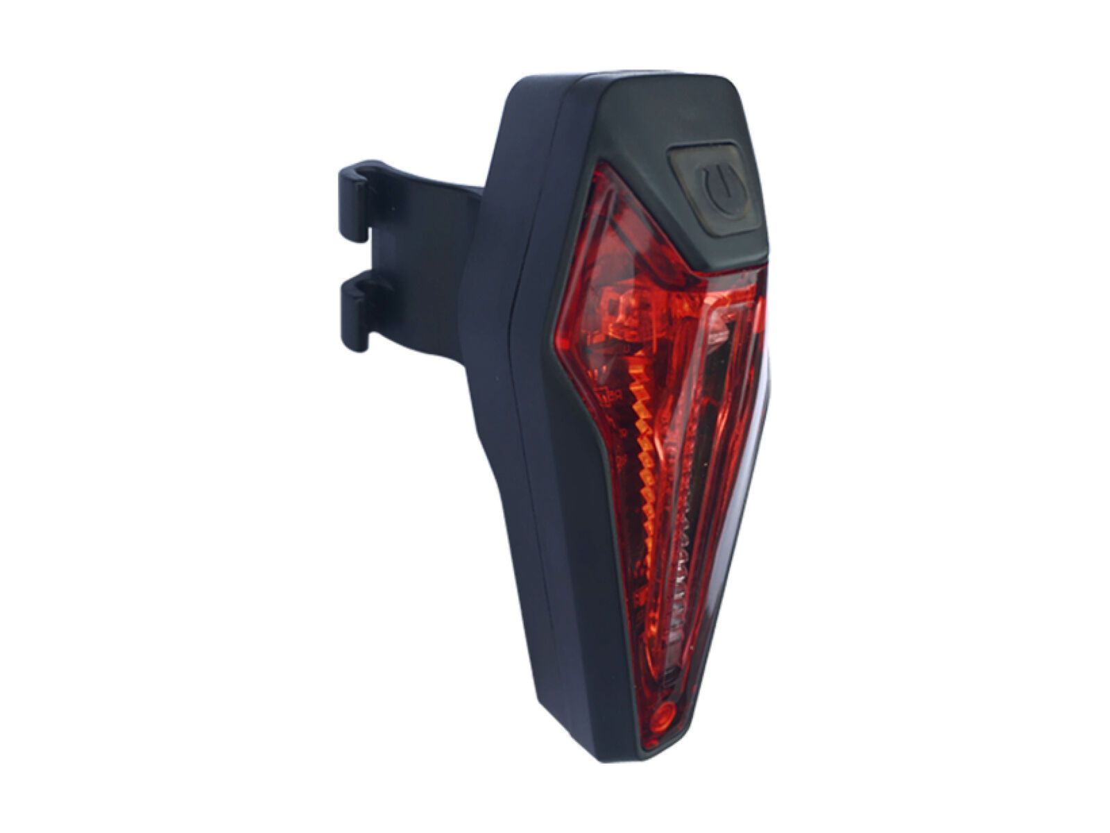 Voxom Rücklicht Lh7, schwarz - Bild 3