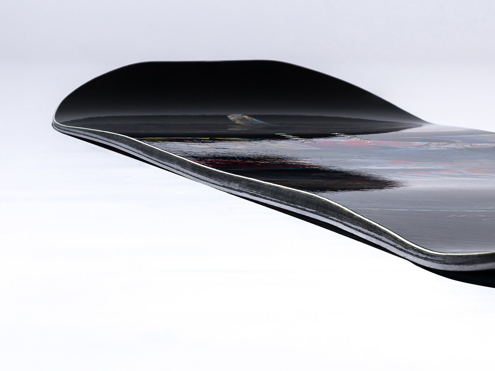 Lib Tech T.Rice Pro - Bild 8