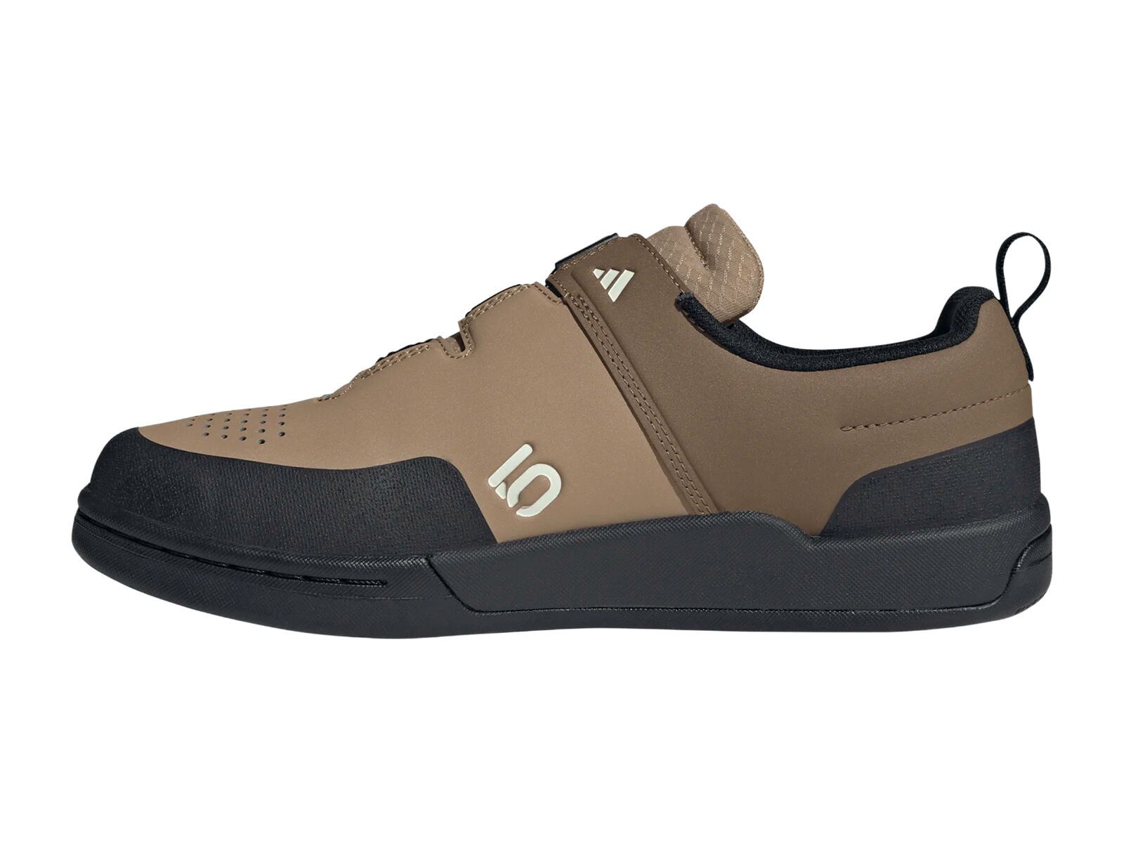 Five Ten Freerider Pro BOA, cardboard/off white/core black - Bild 4