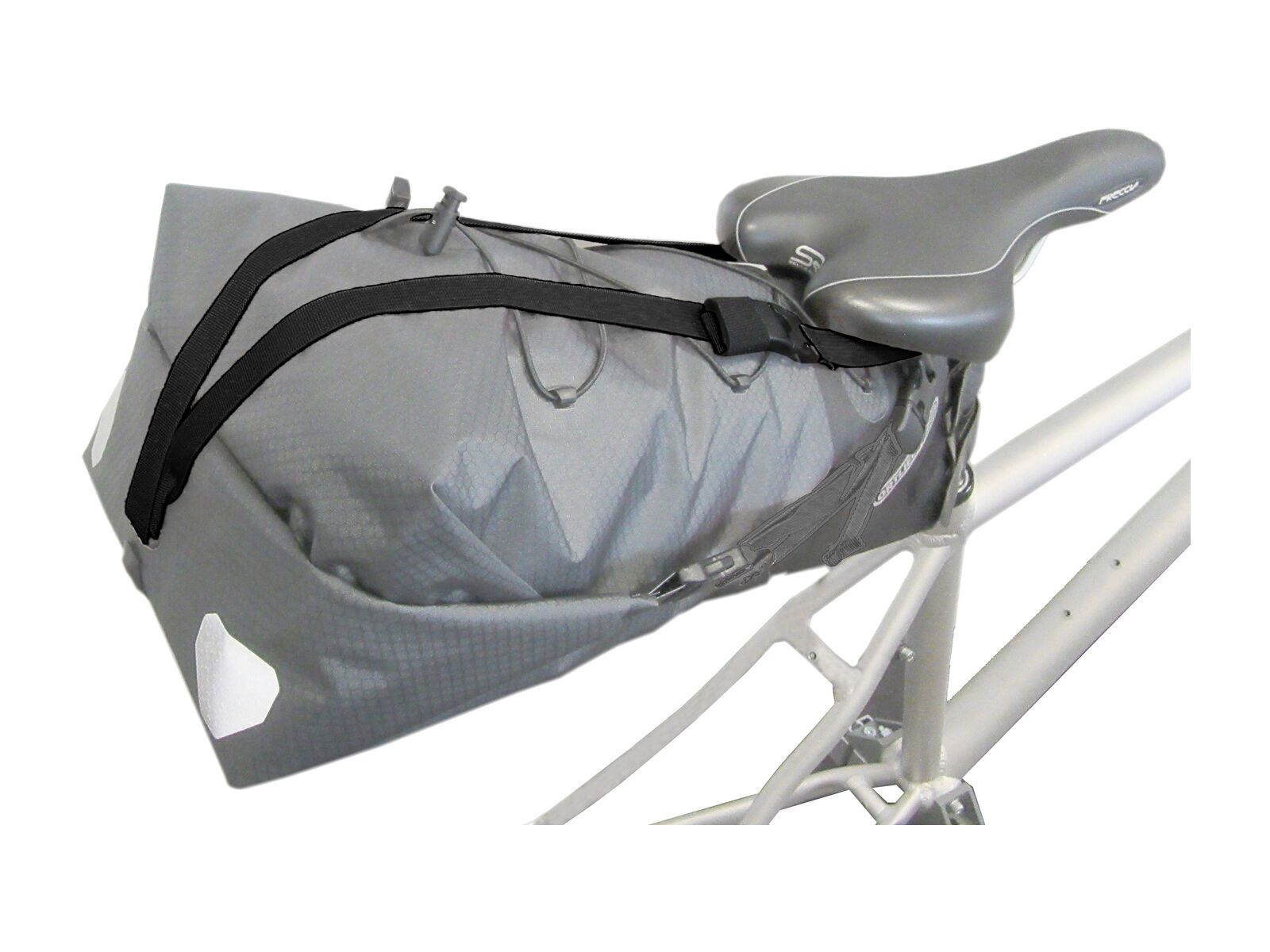ORTLIEB Seat-Pack Support-Strap (E252) - Bild 1