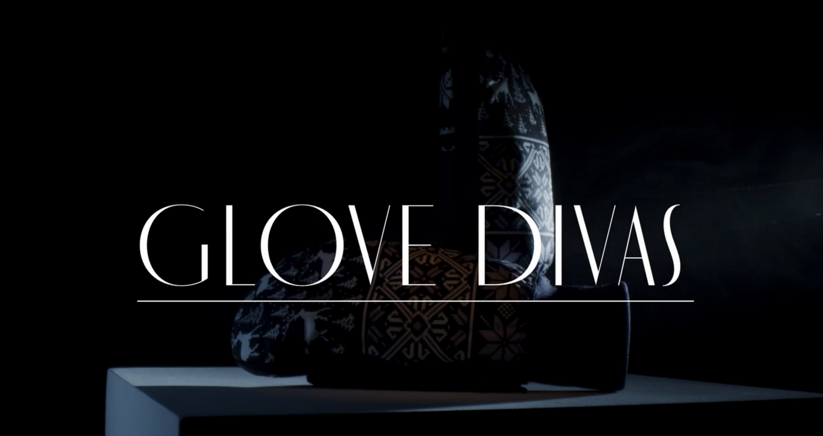 Level Astra W Gore-Tex, pk black - Video 2