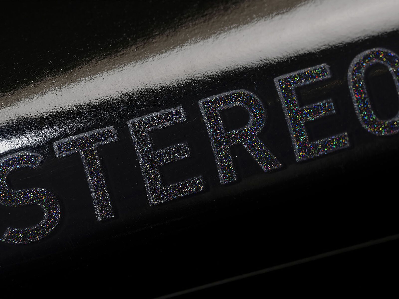 Cube Stereo Hybrid 120 SLT 750 27.5, prizmblack´n´black - Bild 6