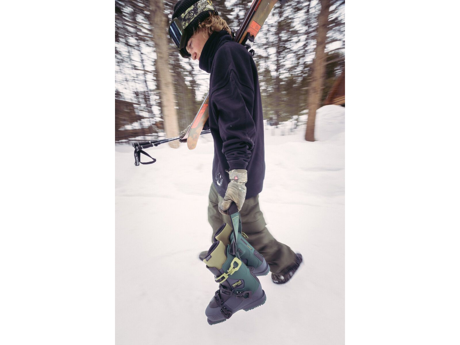 K2 Method Pro - Bild 7