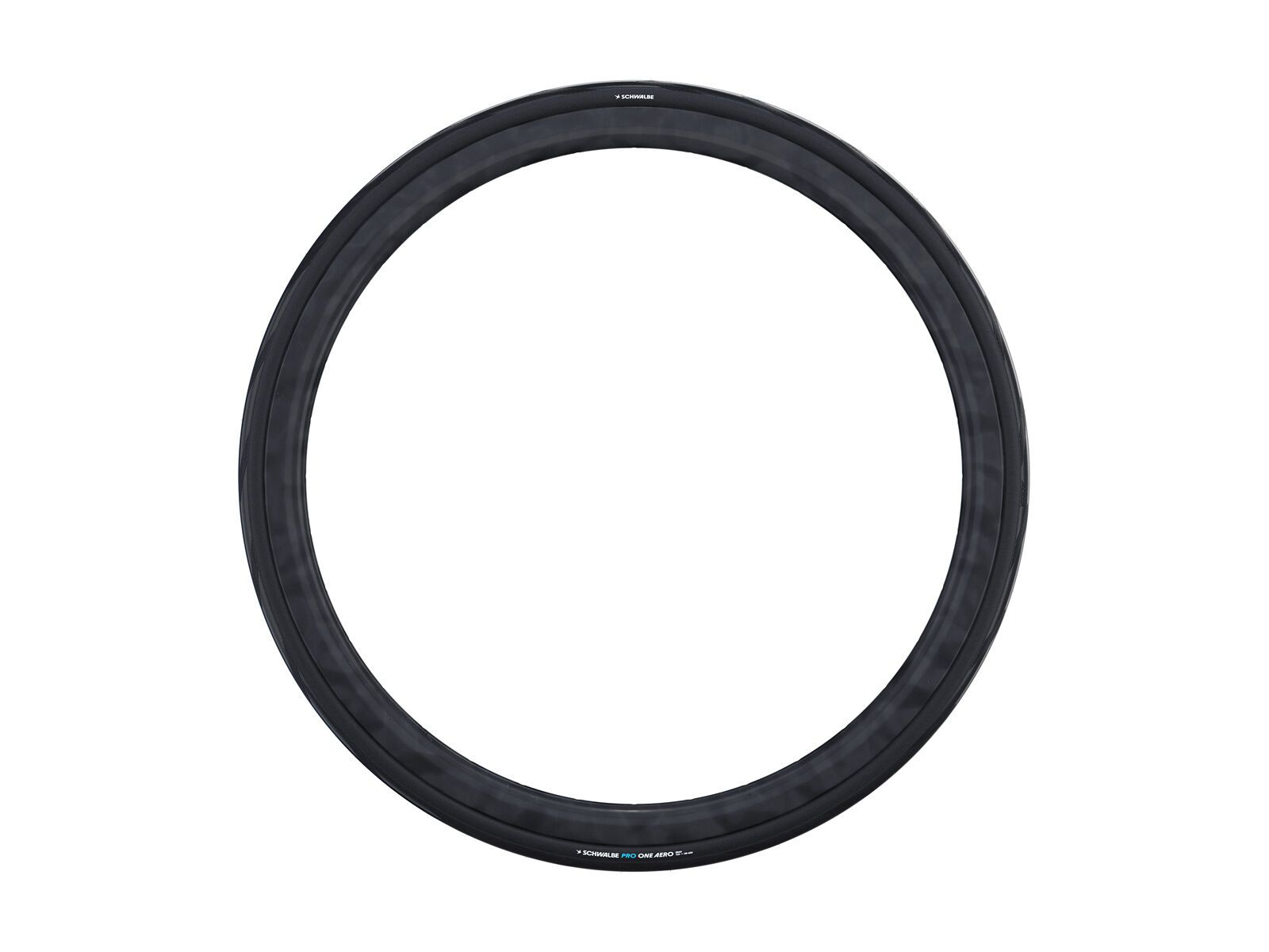 Schwalbe Pro One Aero Rear Addix Race Super Race, RaceGuard - 700C - Bild 2