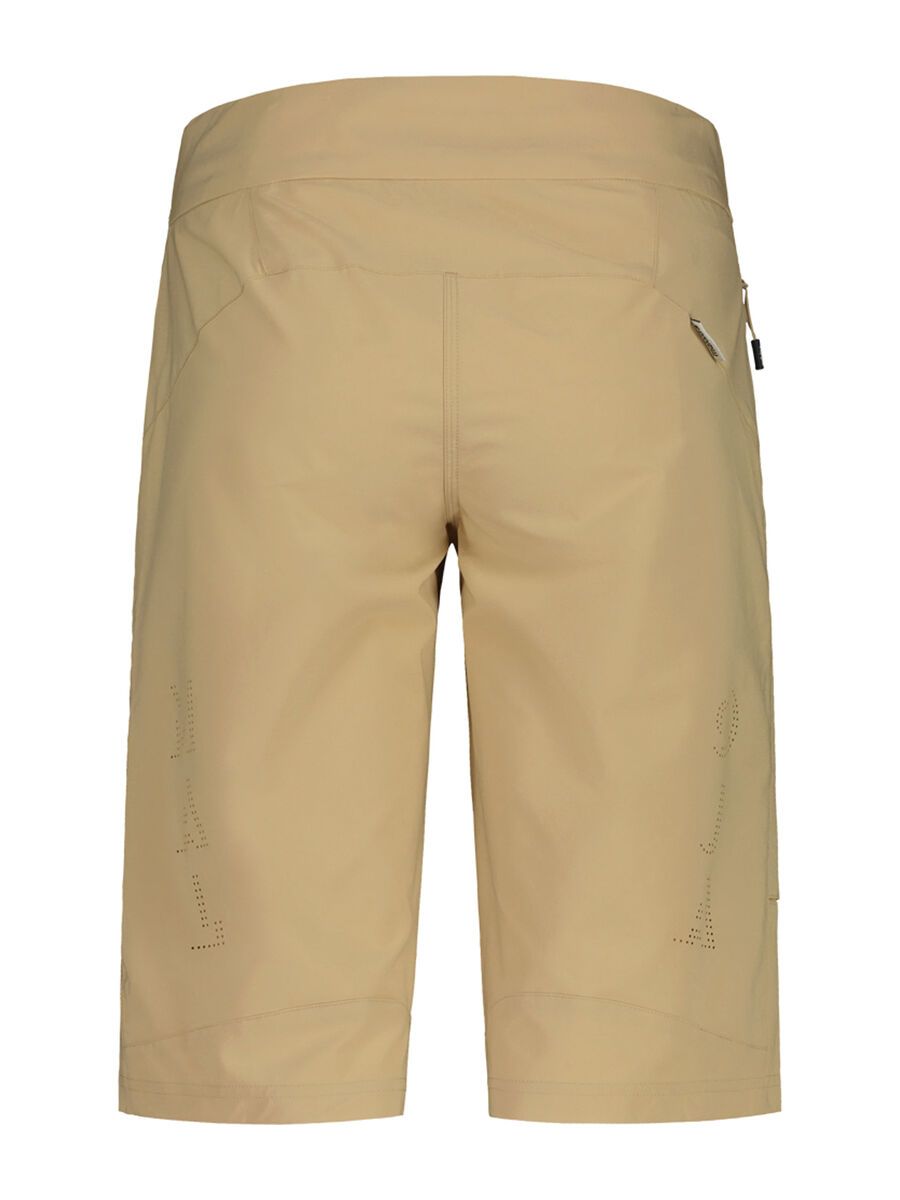 Maloja RealspitzeM., gravel - Bild 2