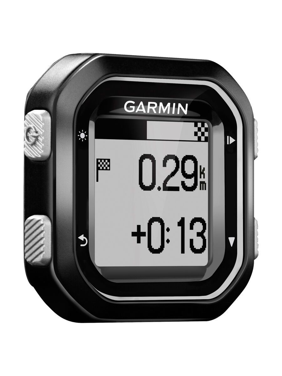 Garmin Edge 25 (mit Brustgurt) - Bild 3