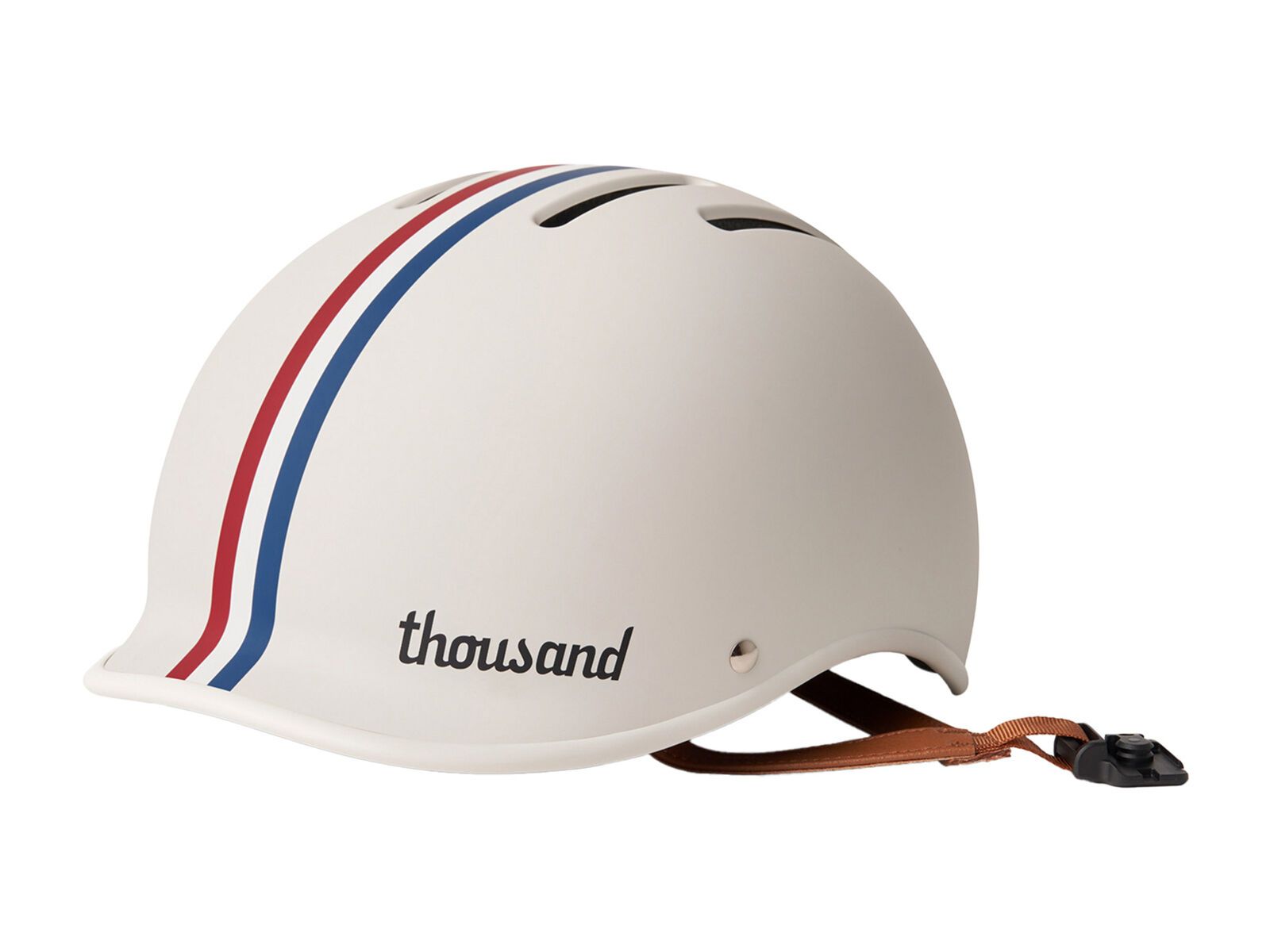 Thousand Heritage 2.0, speedway creme - Bild 1