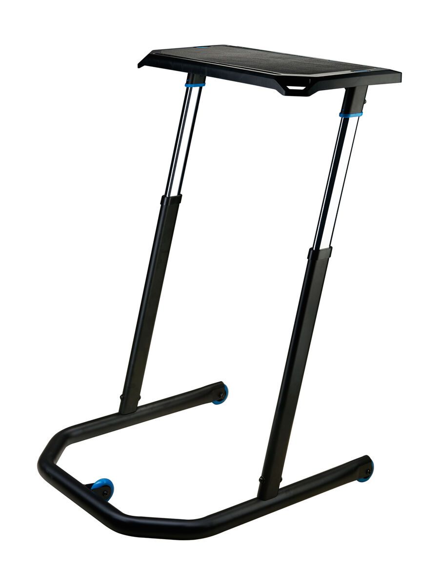 Wahoo Fitness Fitness Bike Desk - Bild 1
