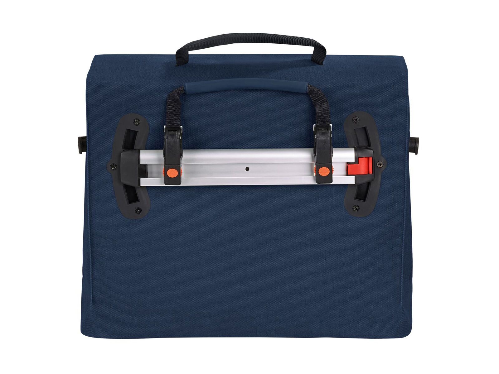 Vaude Bayreuth III M, marine - Bild 2