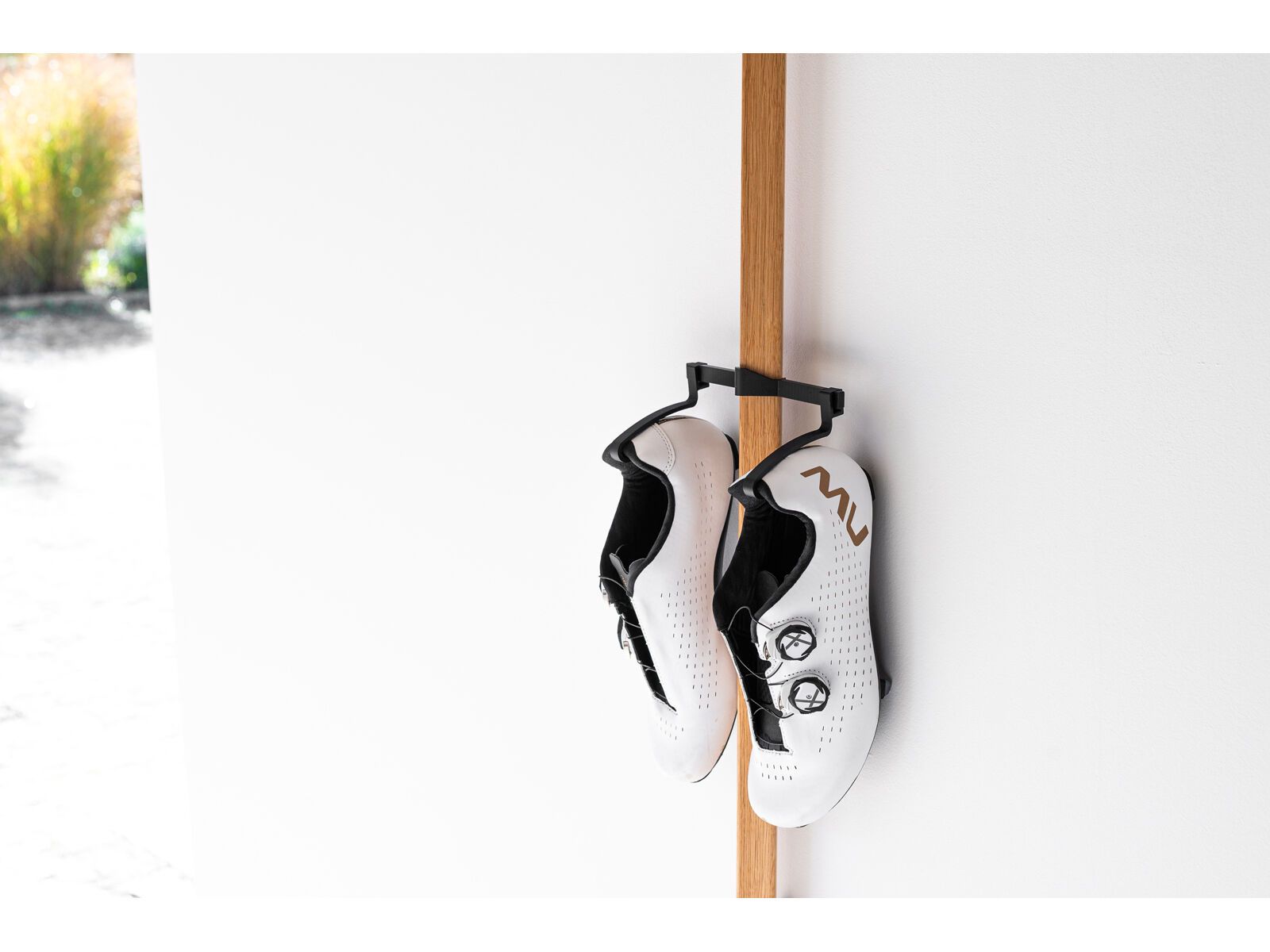 PARAX Gear-Rack Größe M / Set 2 - Bild 24