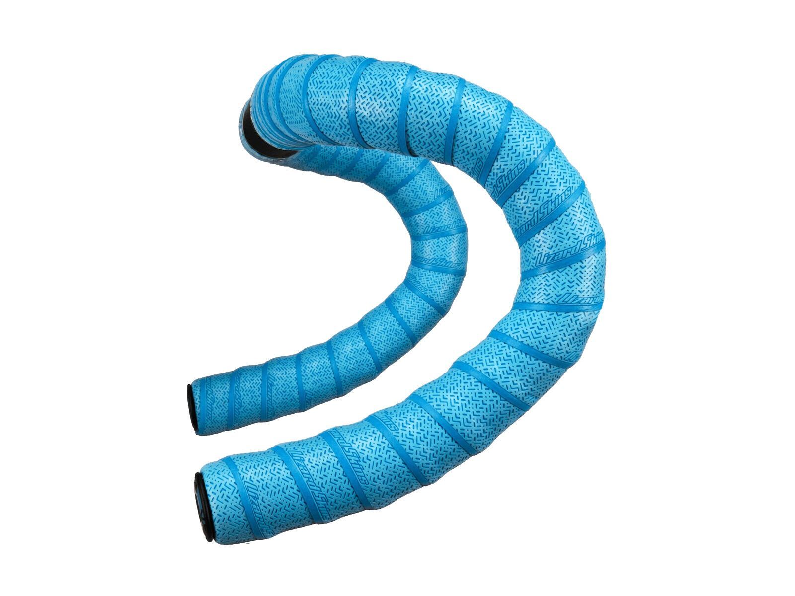 Lizard Skins DSP Bar Tape V2 - 3,2 mm, sky blue - Bild 1