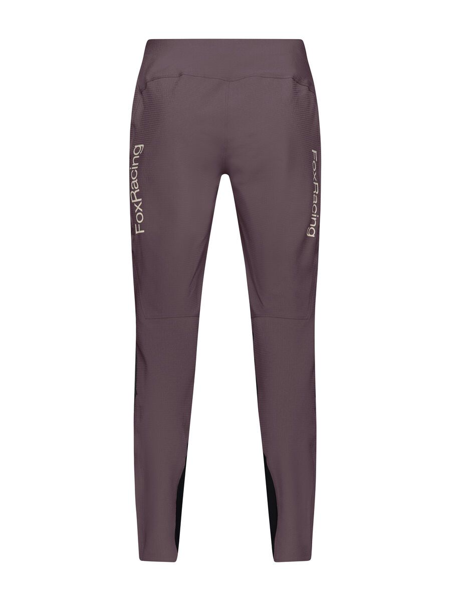 Fox Defend Pant Park SE, purple dusk - Bild 2