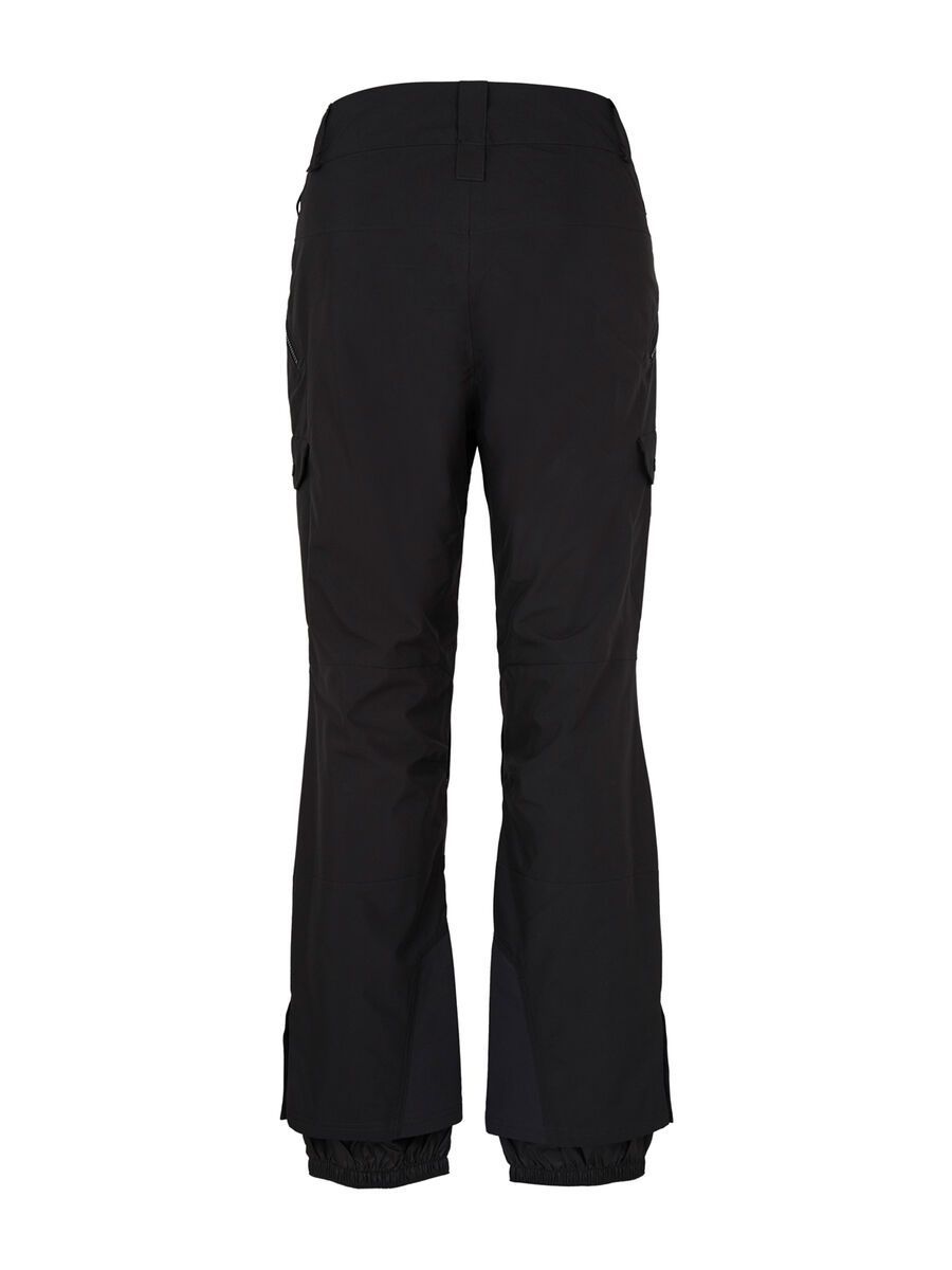 O’Neill Cargo Pants, black out - Bild 2