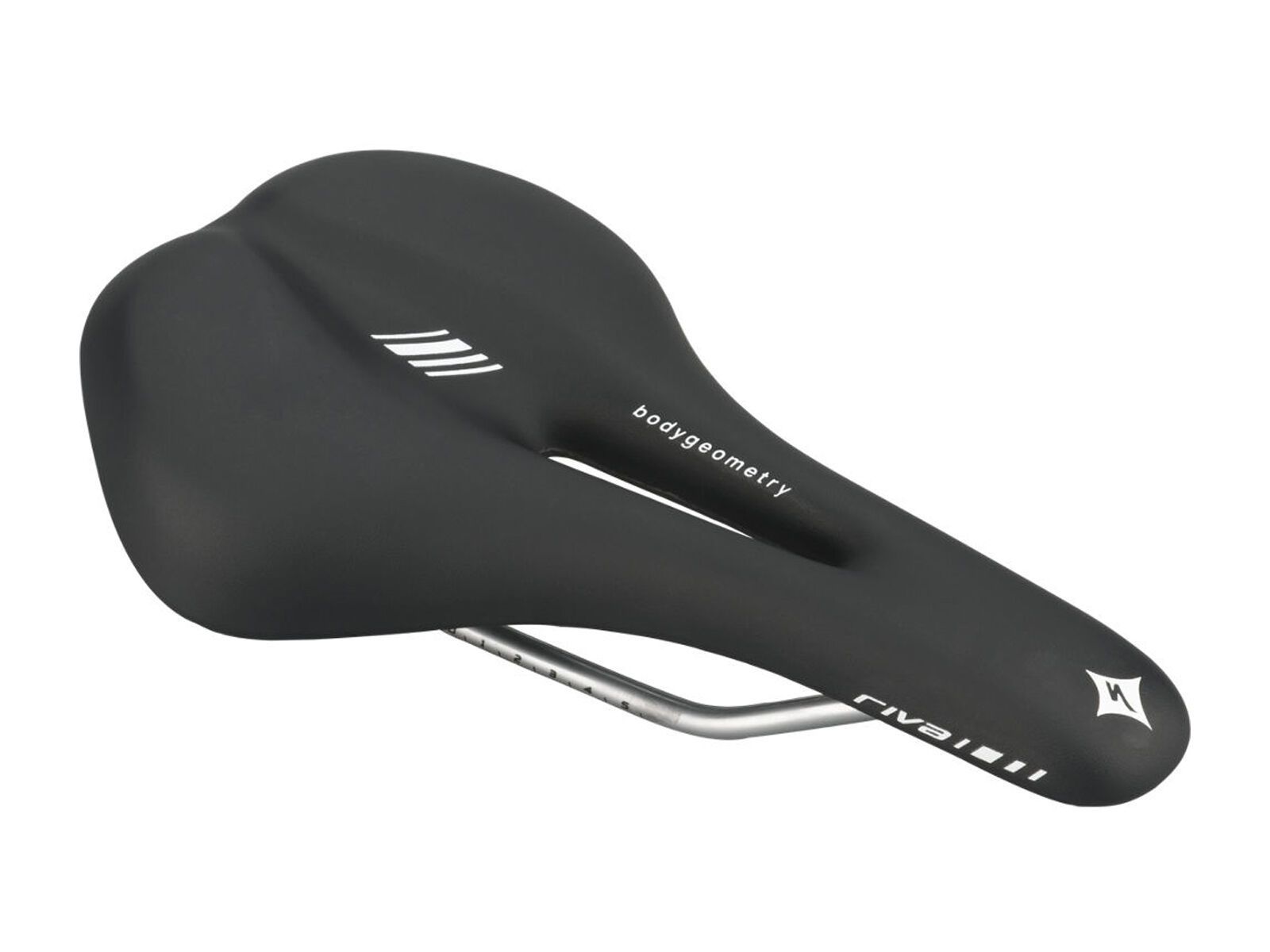 Specialized Women's Riva, black - Bild 1
