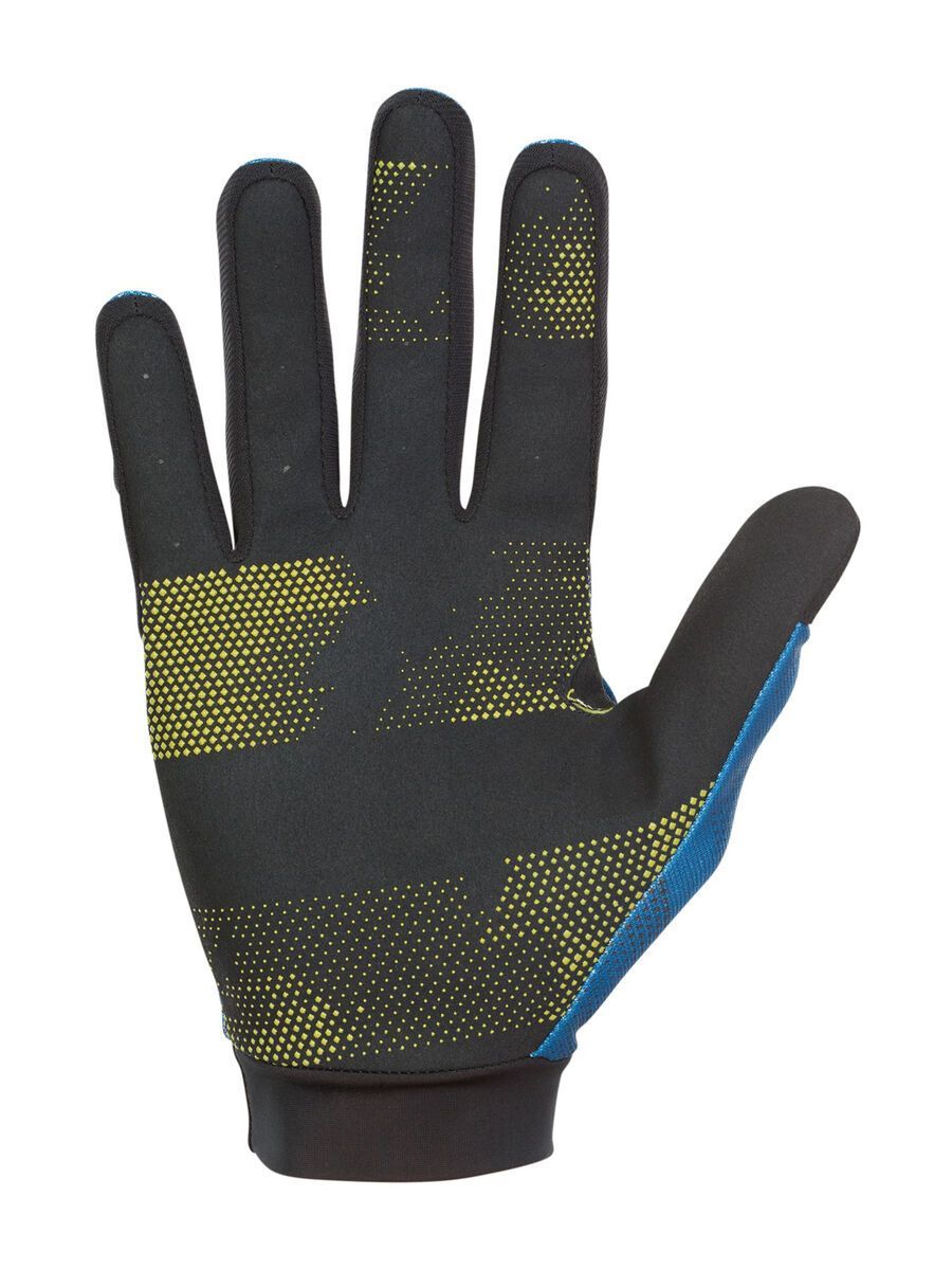 ION Gloves Scrub, ocean blue - Bild 2