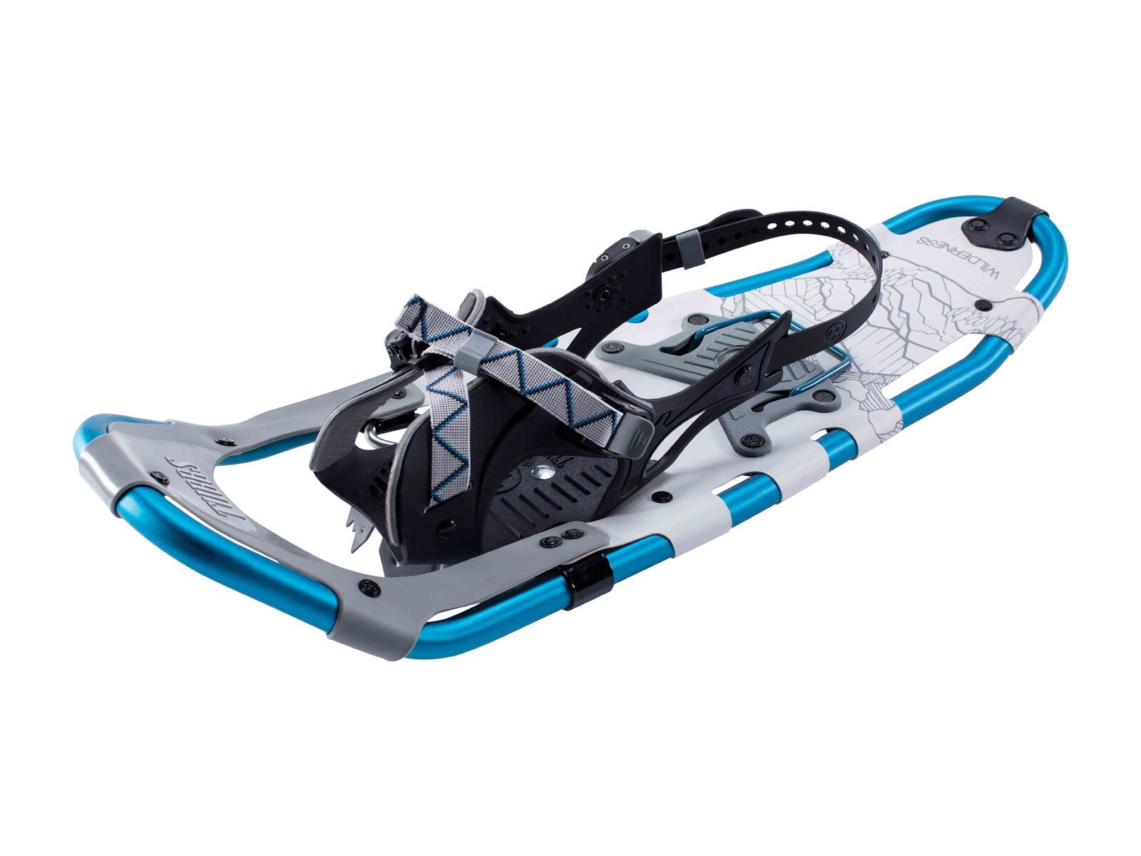 Tubbs Wilderness 25 - Bild 2