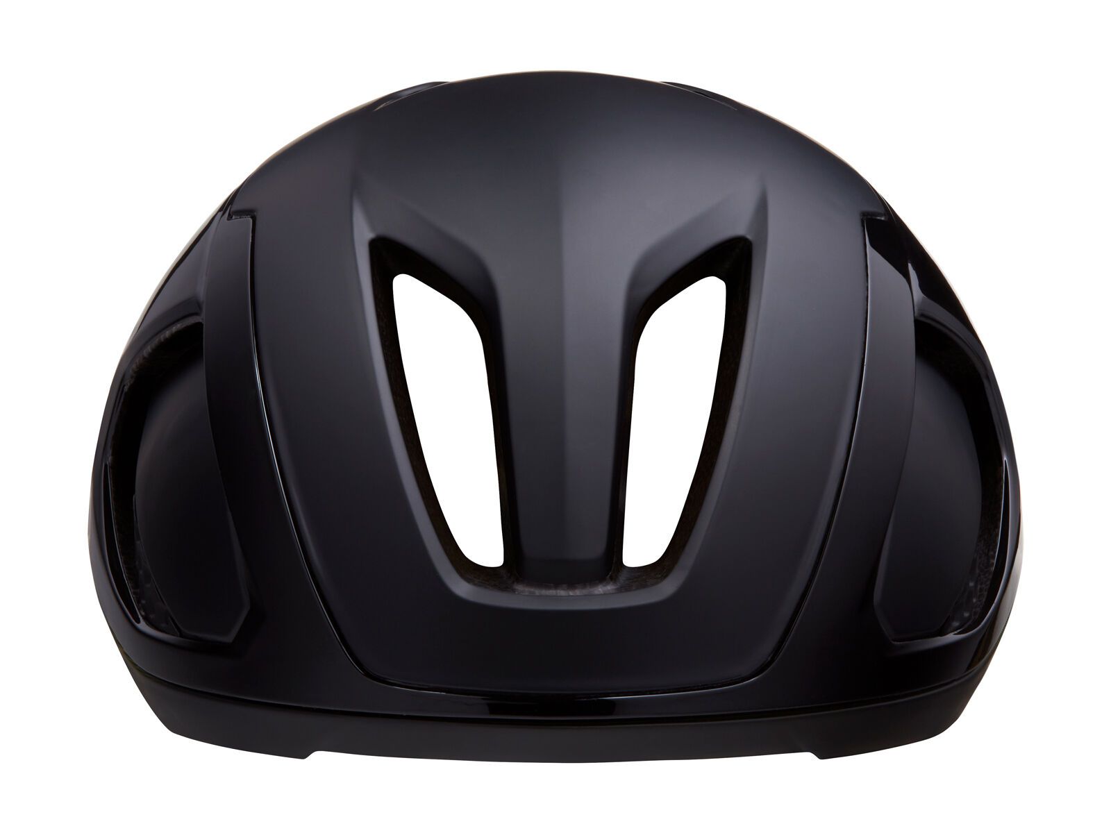 Lazer Vento KinetiCore, black flash yellow - Bild 2