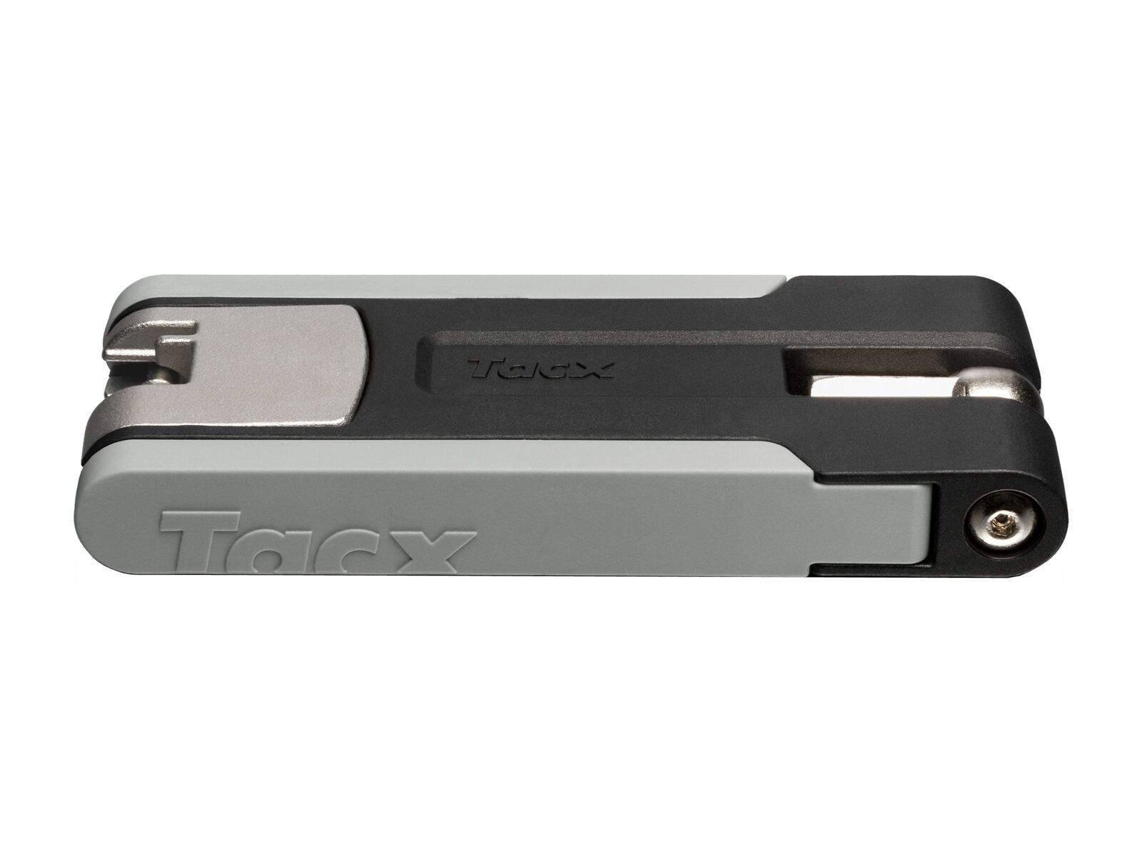 Tacx Mini-Innensechskant-Schlüsselset & Kettennieter T4875 - Bild 2