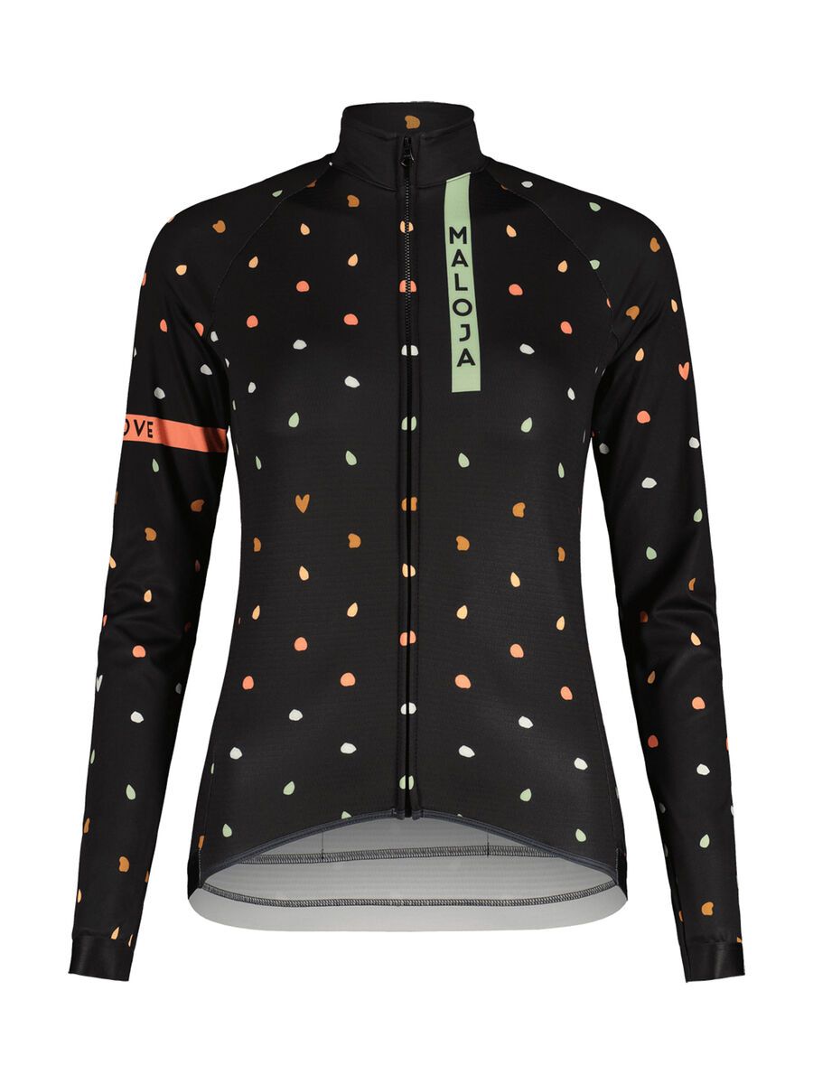 Maloja SimilaunM. 1/1, moonless dot - Bild 1