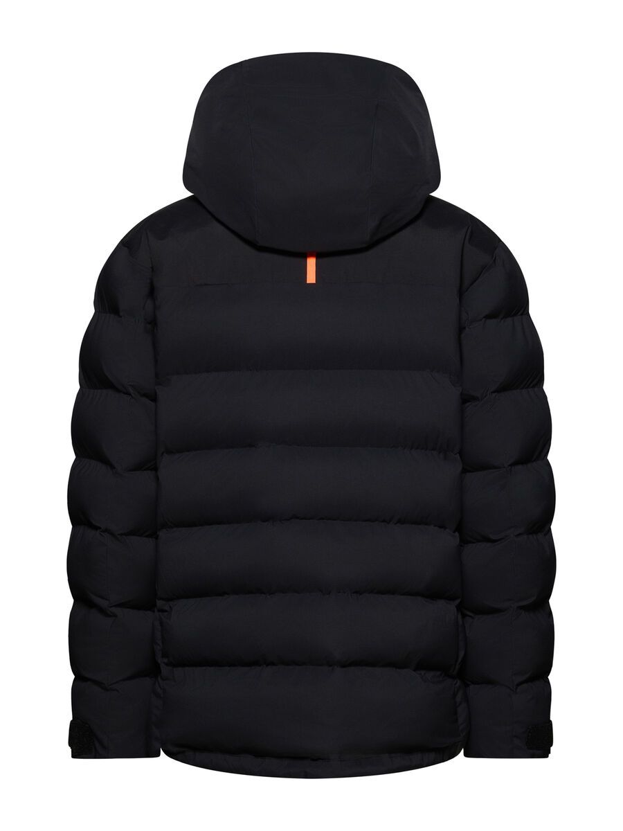 POC M's Loft Jacket, uranium black - Bild 2