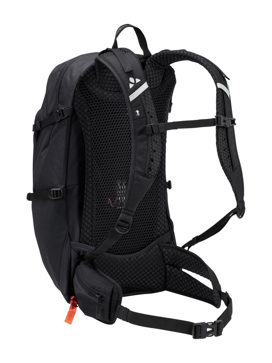 Vaude Moab Control 20, black - Bild 3