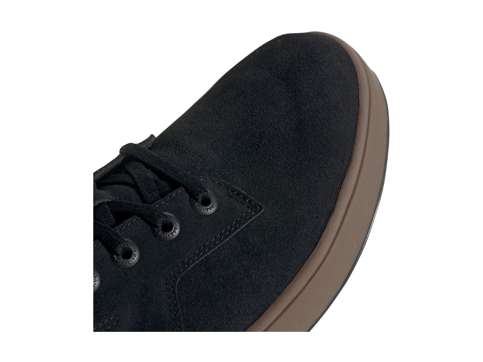 Five Ten Sleuth, core black/core black/gum5 - Bild 7