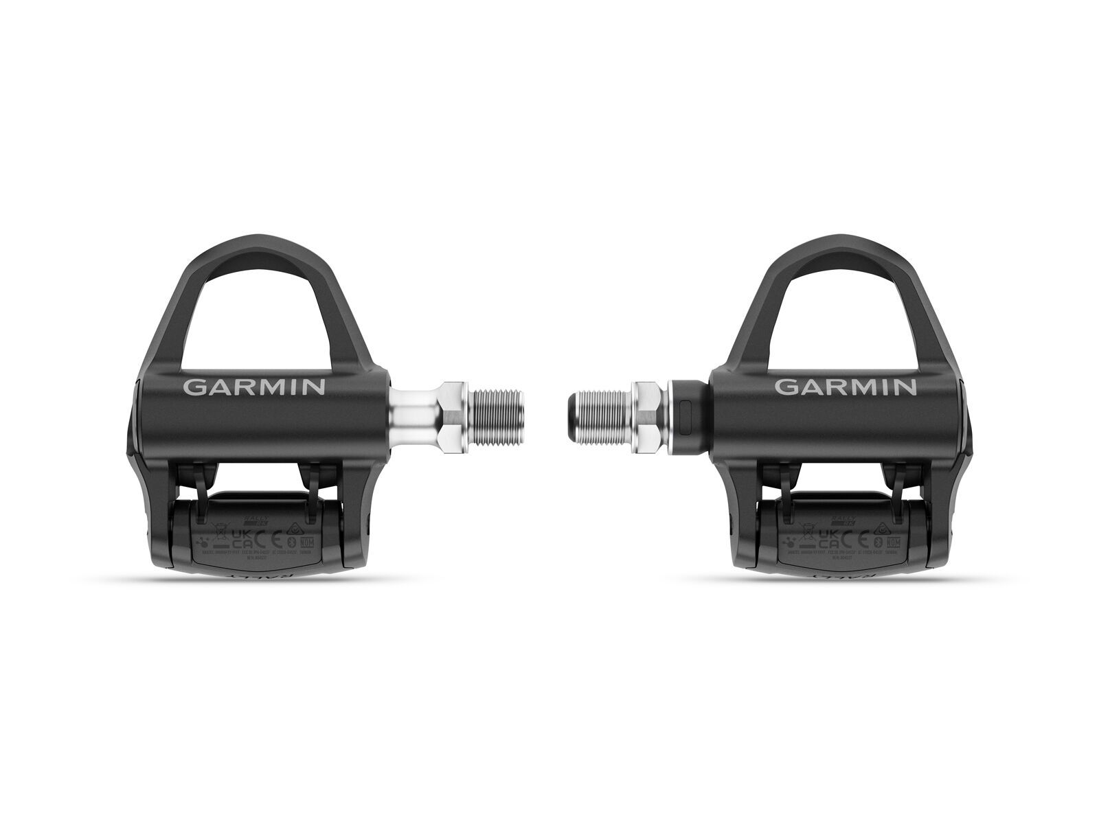 Garmin Rally RK110 Single Sensor - Bild 7