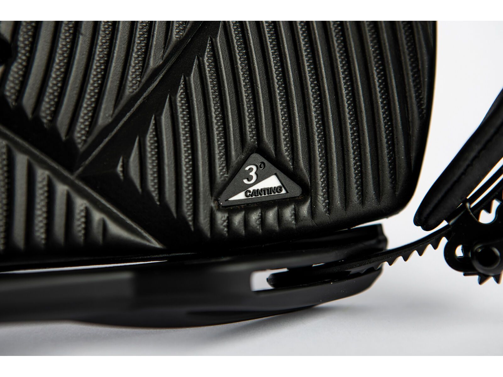 Nitro Zero, ultra black - Bild 13