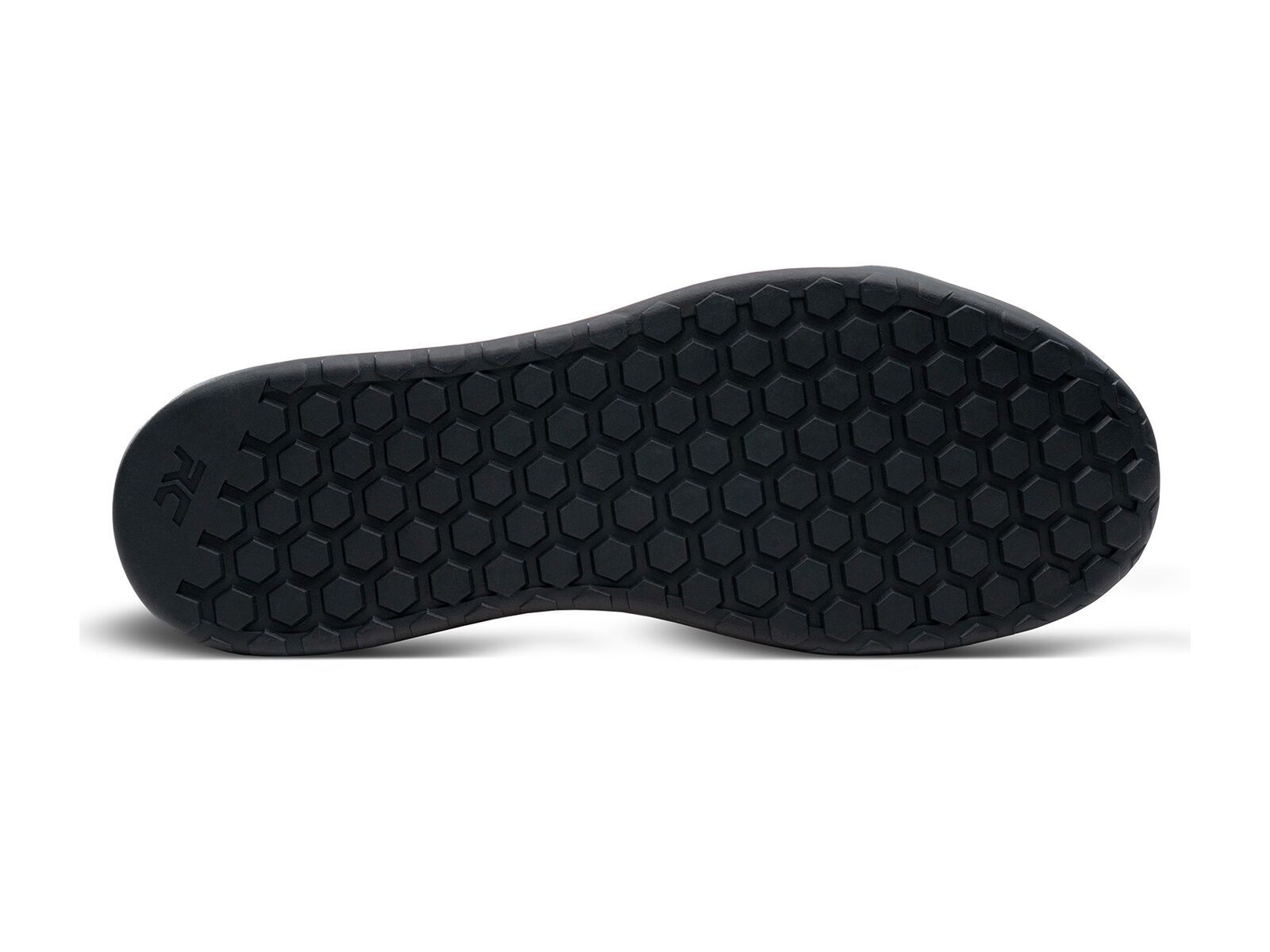 Ride Concepts Women's Wildcat, black/gold - Bild 5