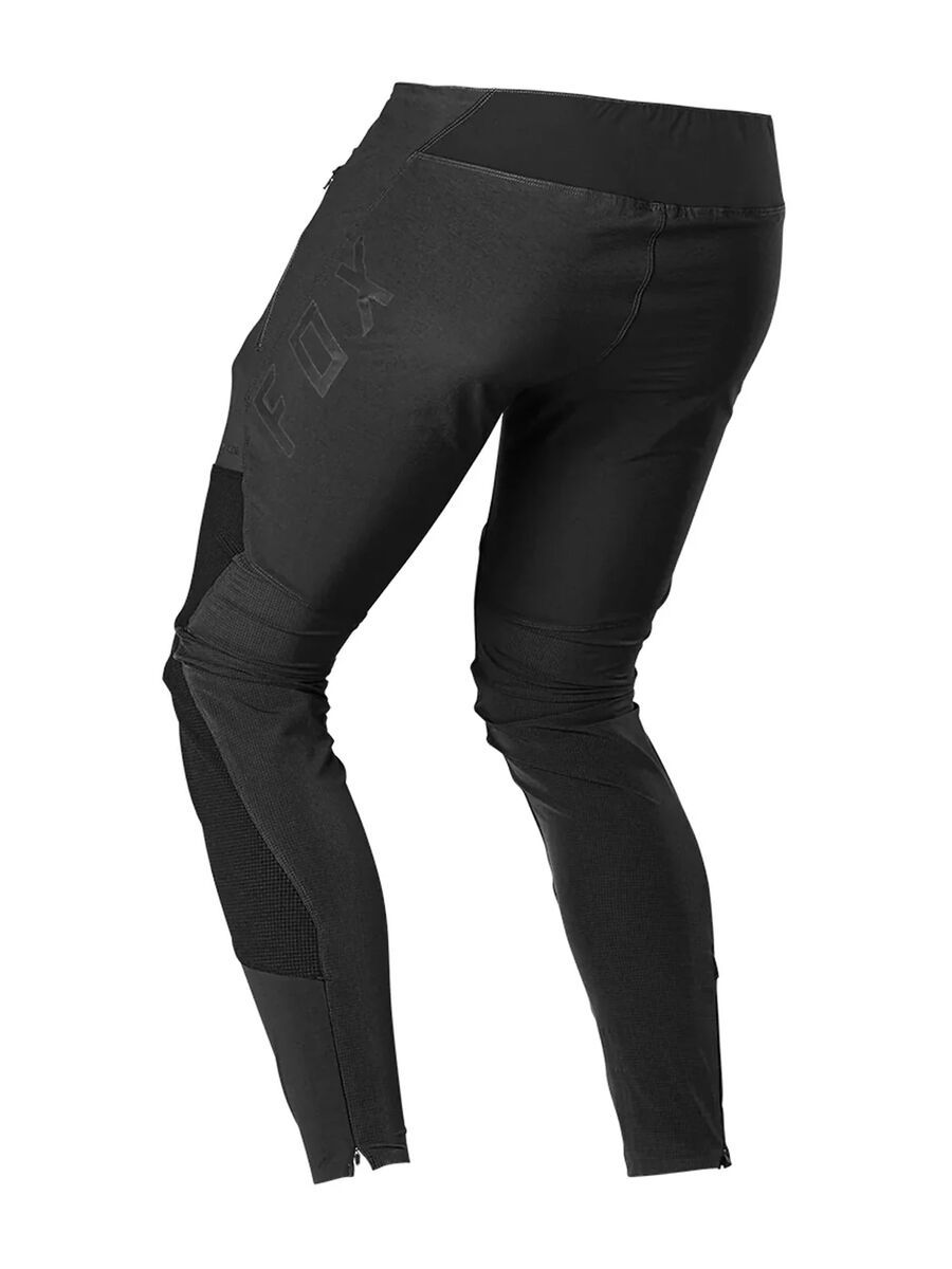 Fox Flexair Pro Pant, black - Bild 2