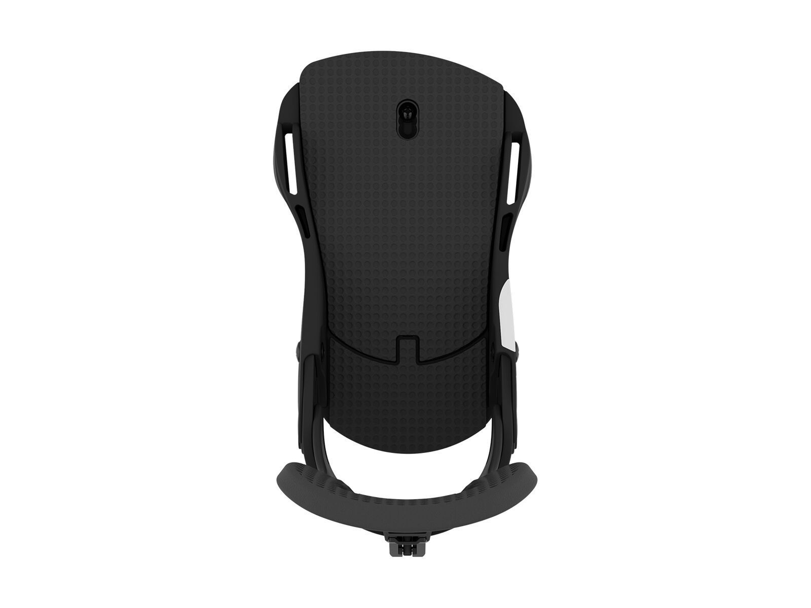 Union Force Classic, black - Bild 4