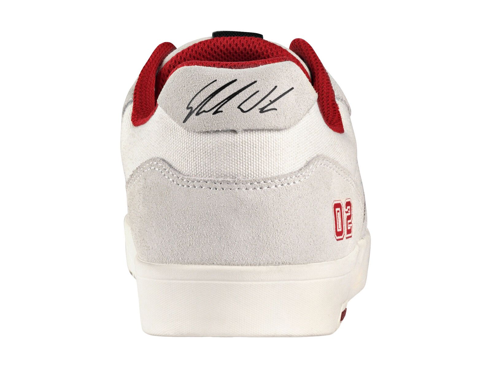 First Degree Arcade LTD, gabs - Bild 4