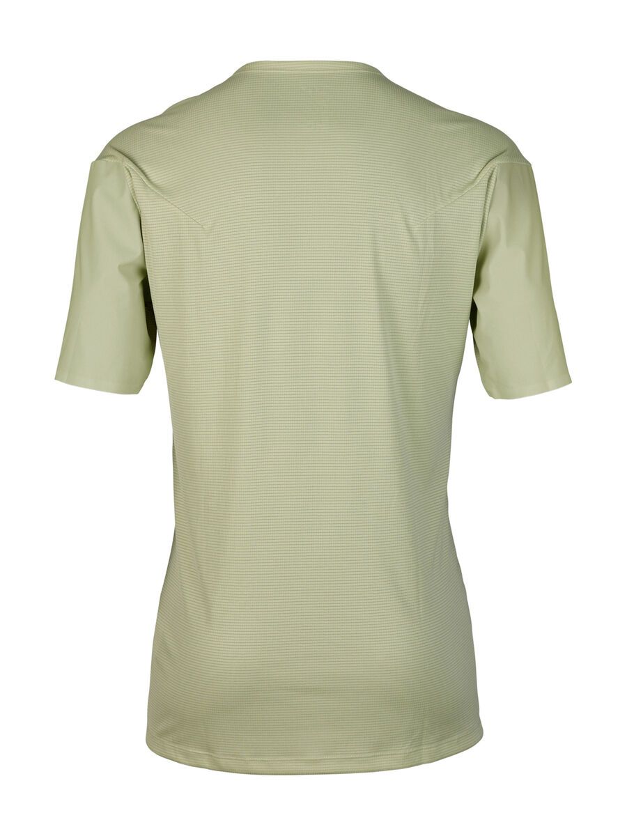 Fox Flexair Pro SS Jersey, cactus - Bild 2