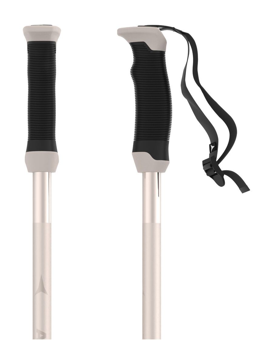 Atomic AMT SQS W, sand - Bild 3