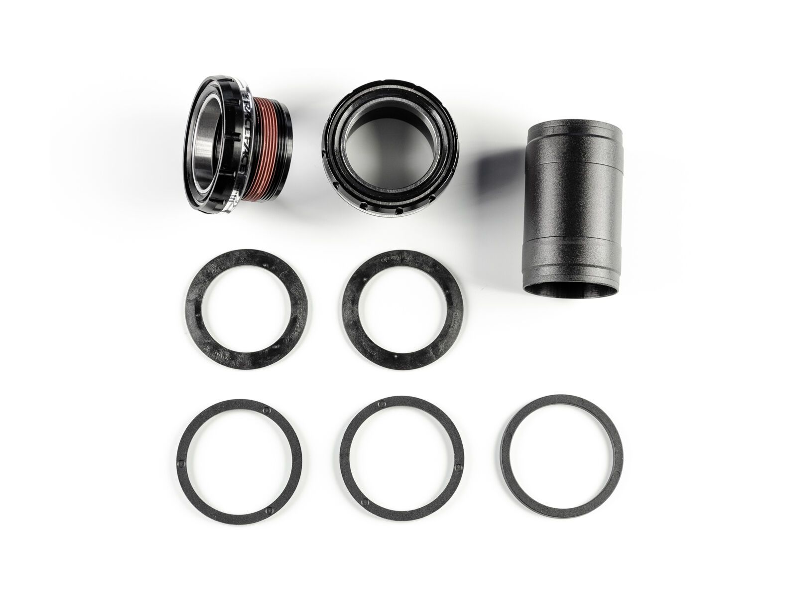 Race Face Cinch BSA30 - 73 mm - Bild 1