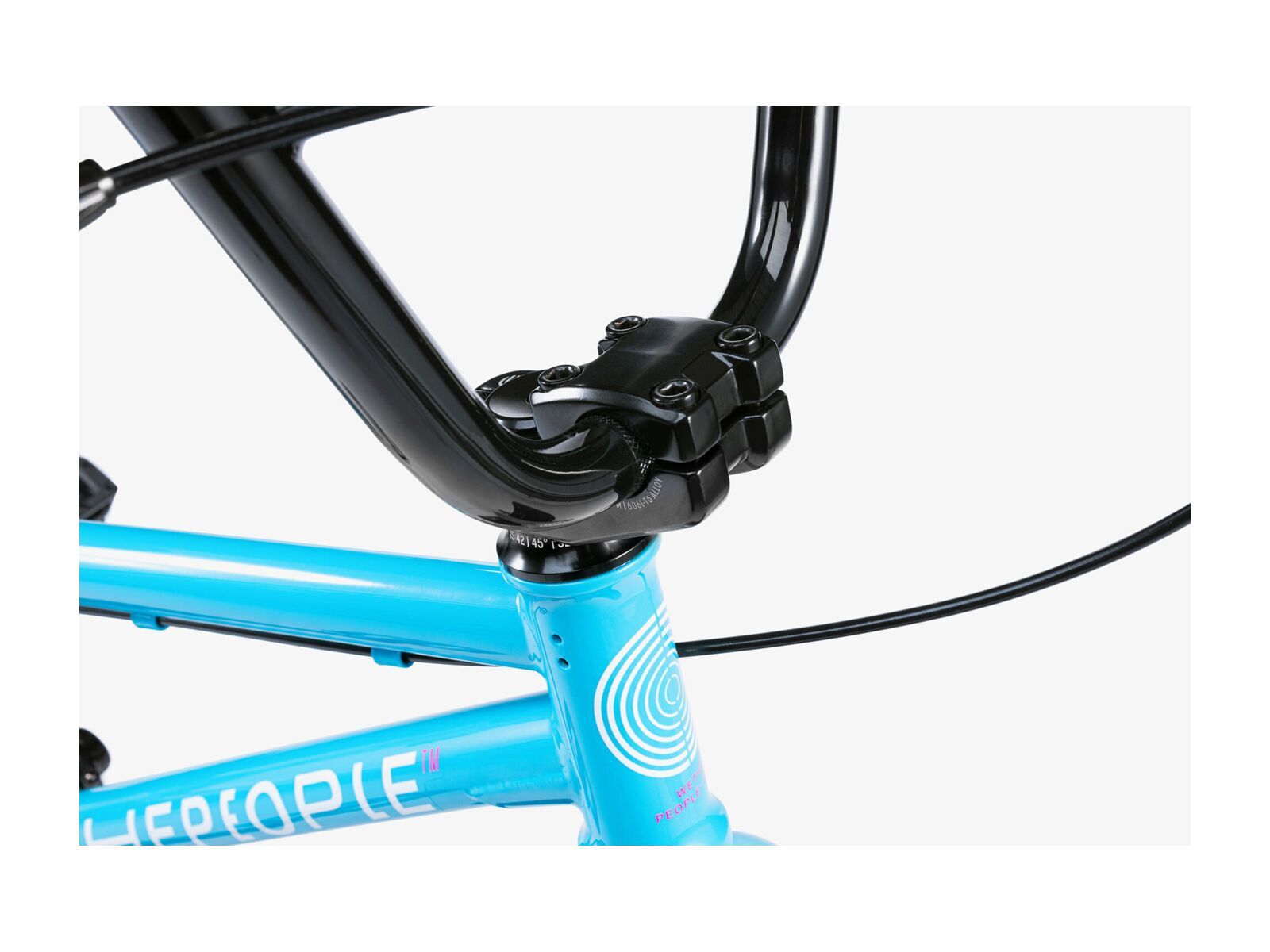 WeThePeople Seed 16, surf blue - Bild 4