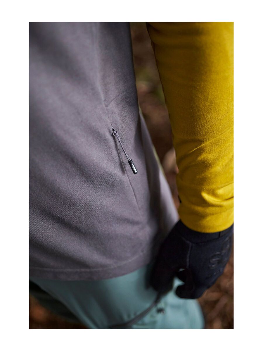 Maloja SchlehdornM., stone multi - Bild 8